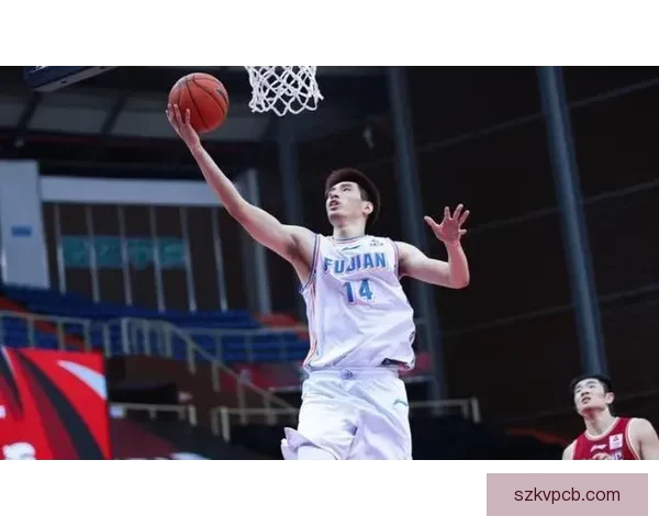 nba球场地板每天都要拆？背后的惊人原因你知道吗