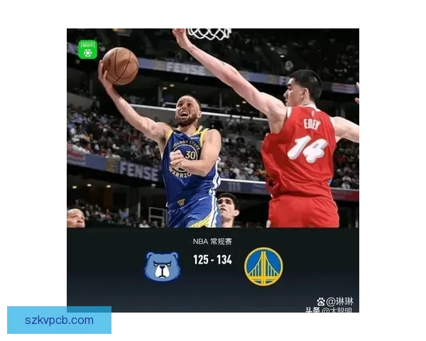 哪个APP免费播NBA？这几个你可不能错过！ 