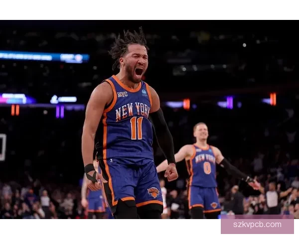 欧洲体育在线直播nba，足不出户感受激情赛事盛宴！ 