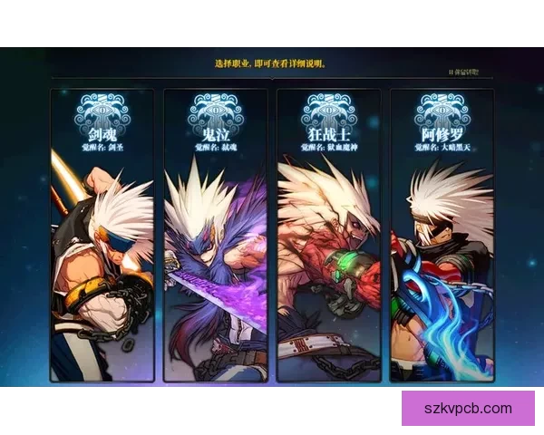 DNF狂战士85级刷图加点思路与技能取舍全解析高效通关指南